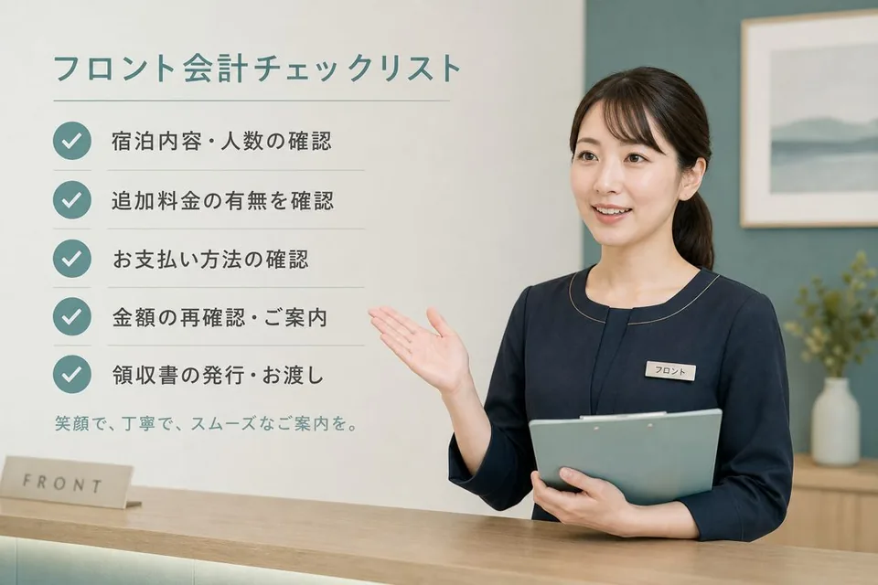 まとめ