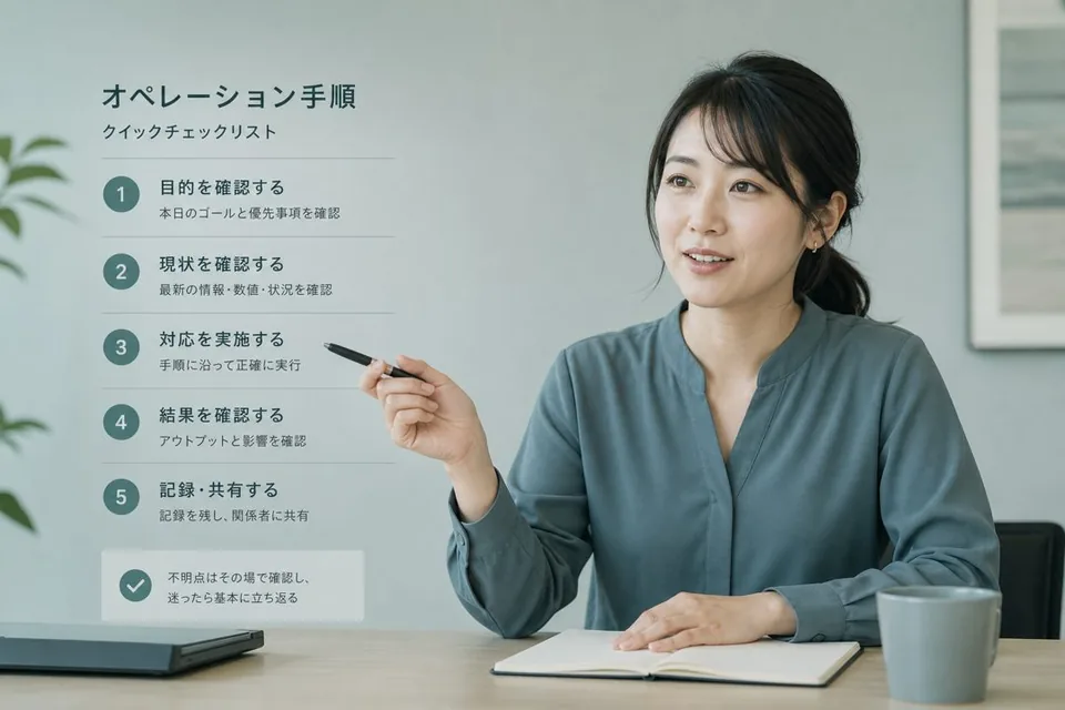 まとめ