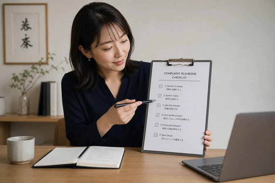 まとめ