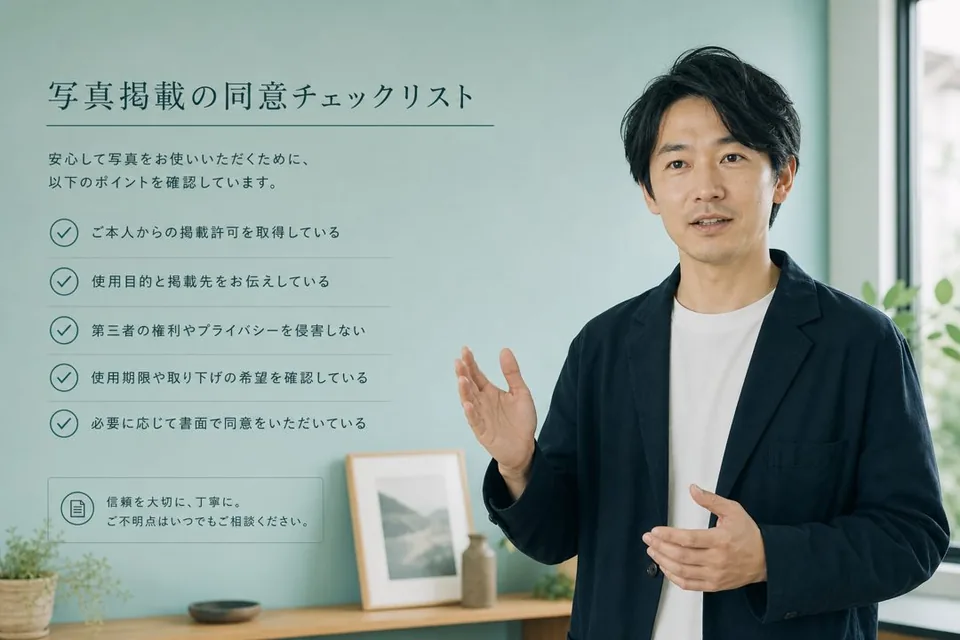 まとめ