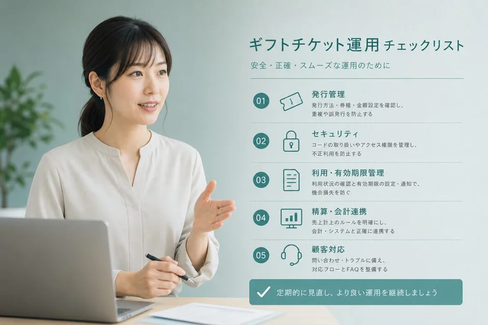 まとめ