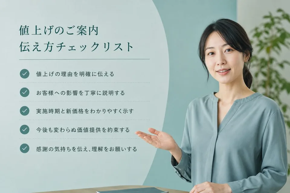 まとめ