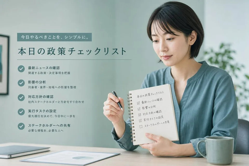 まとめ