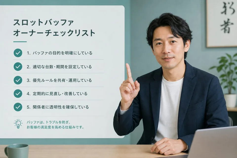 まとめ