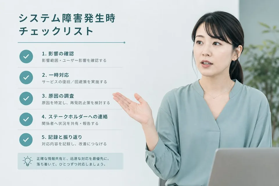 まとめ