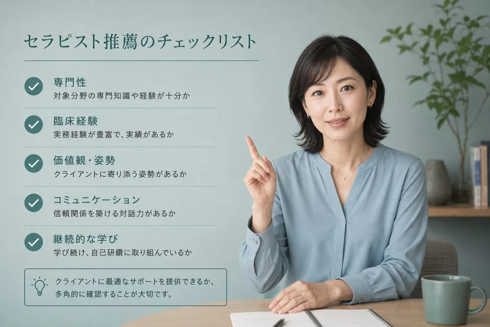 まとめ