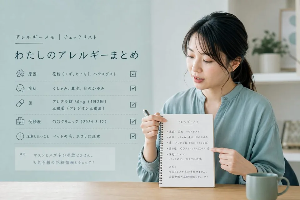 まとめ