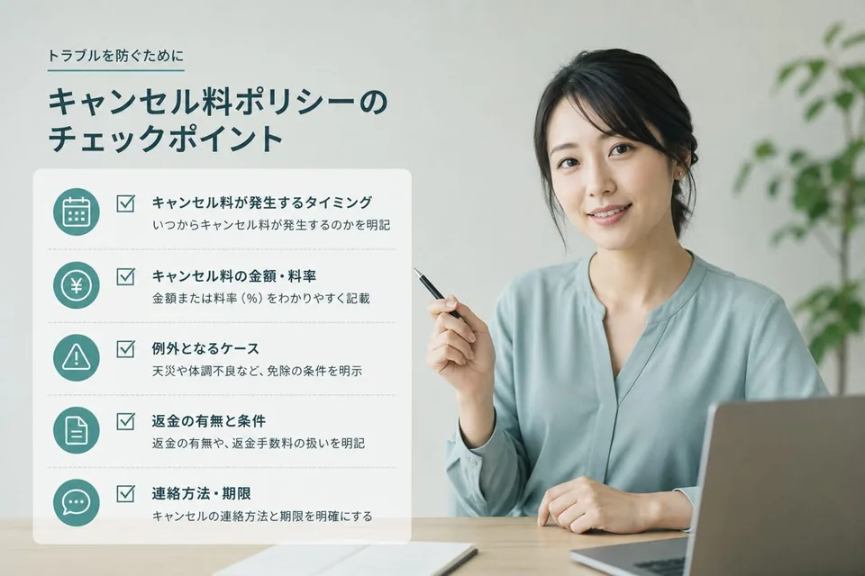 まとめ