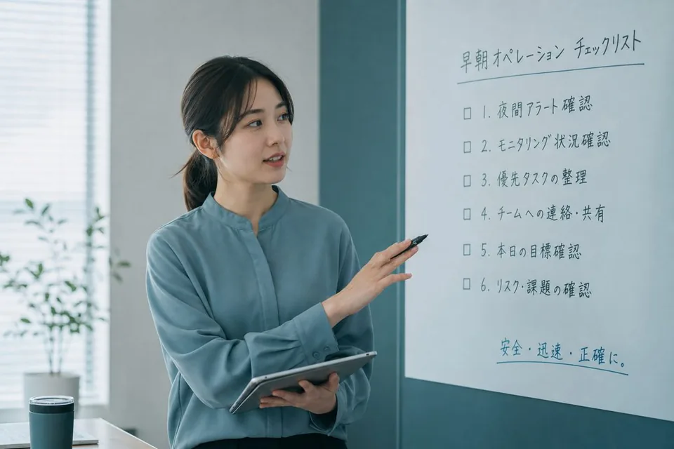まとめ