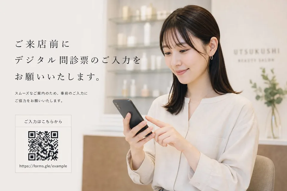 取るタイミング