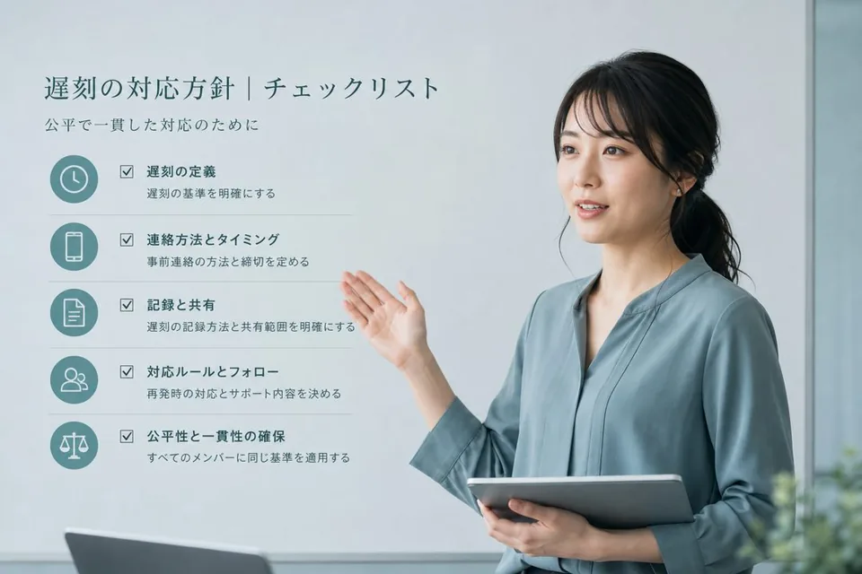 まとめ