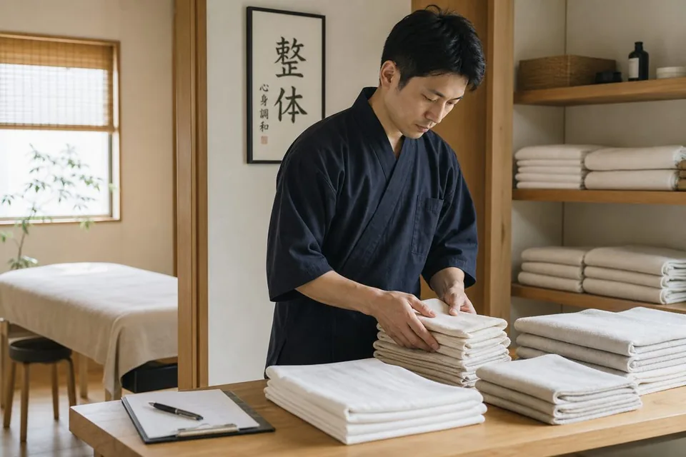 必要枚数の見積もり