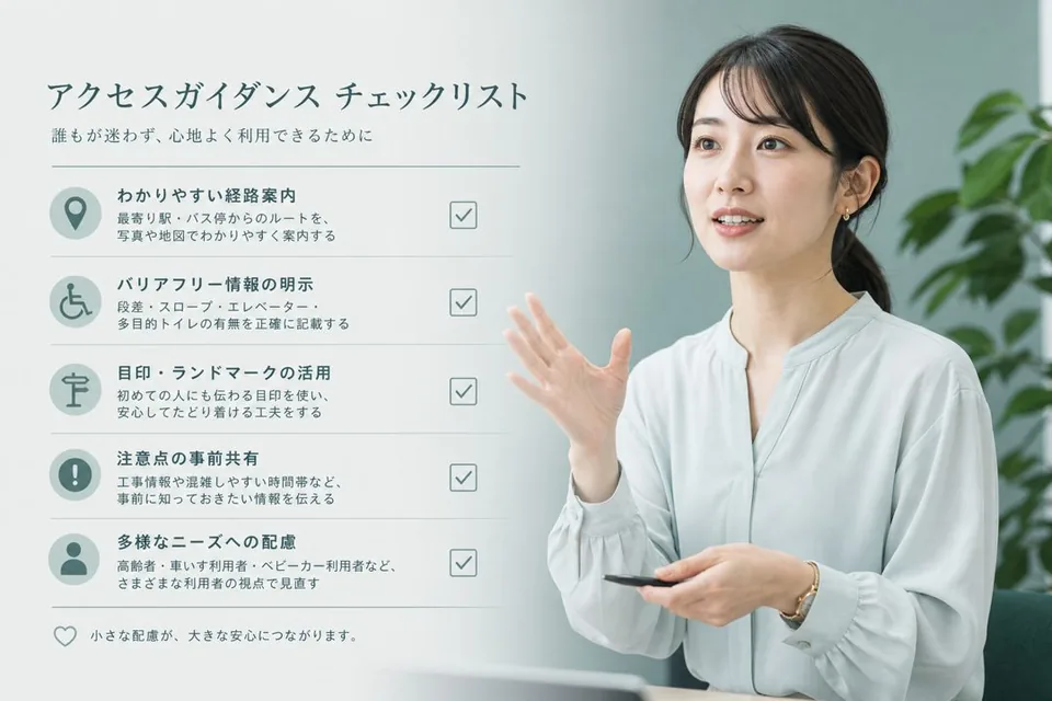 まとめ