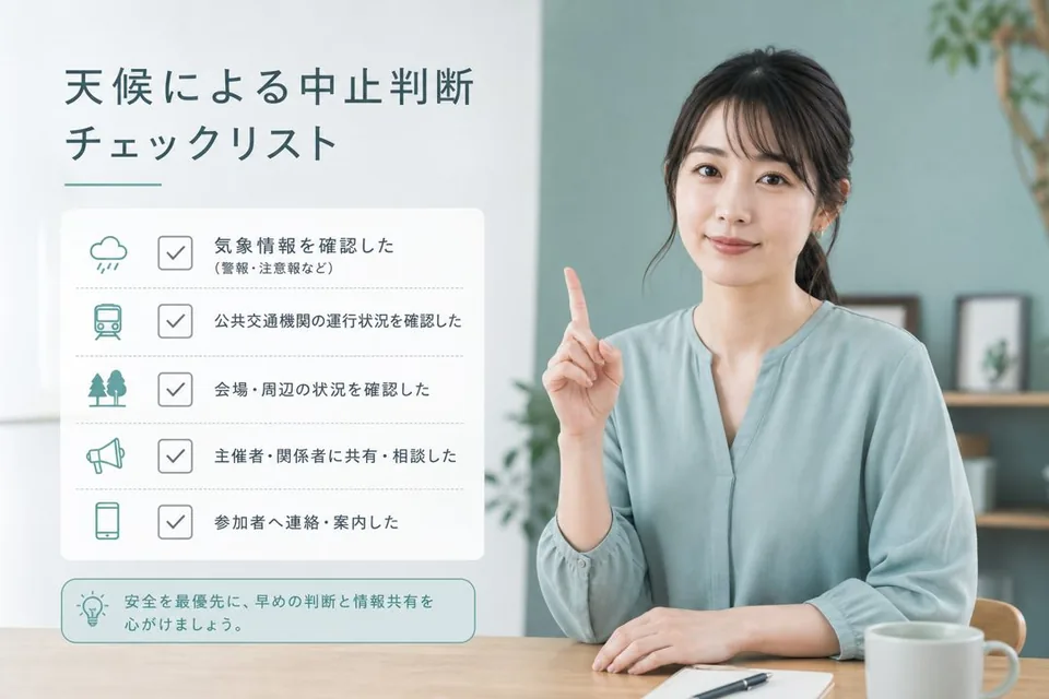 まとめ