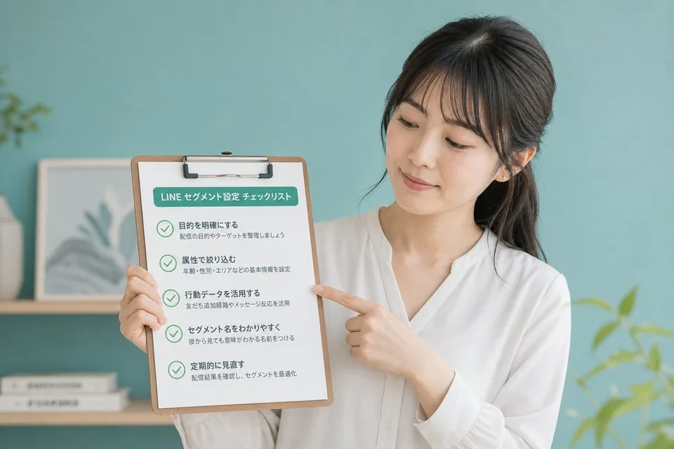 まとめ