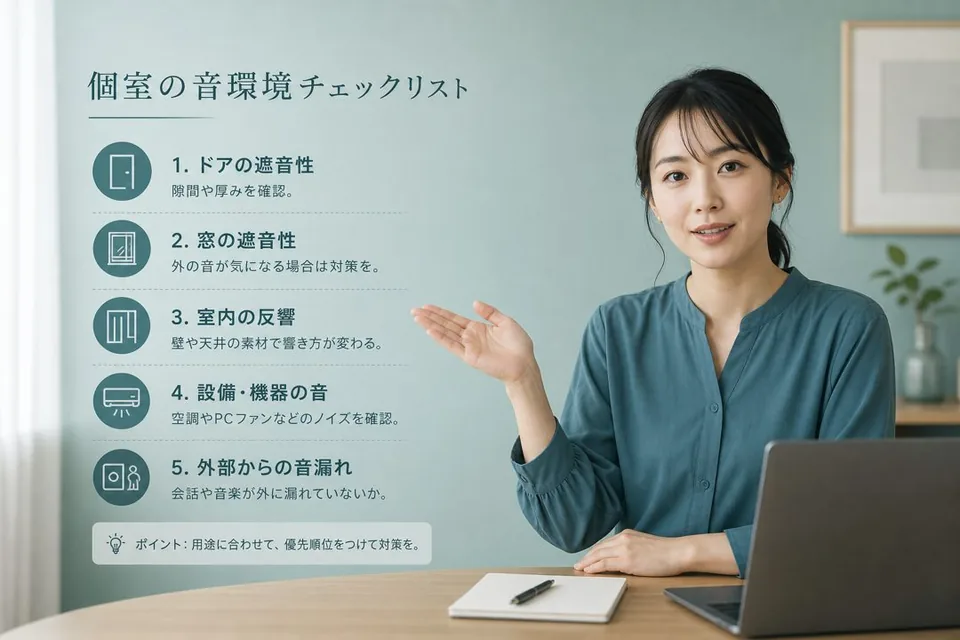 まとめ