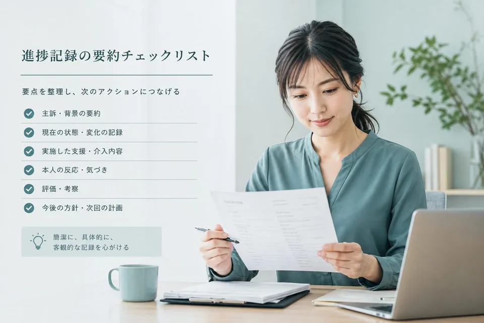 まとめ