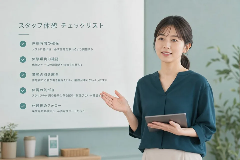まとめ