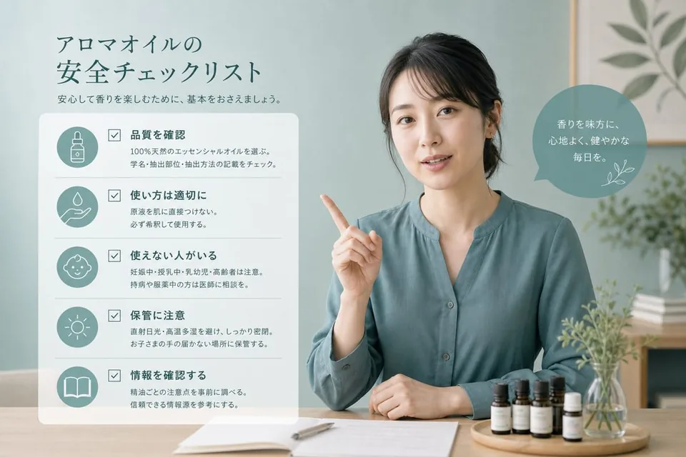 まとめ