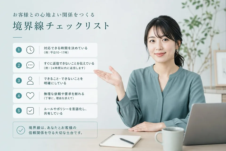 まとめ