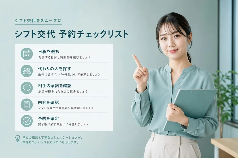 まとめ