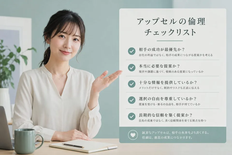 まとめ