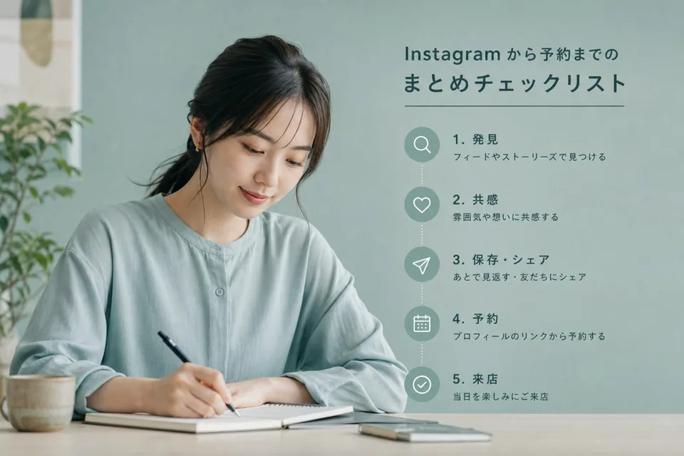 まとめ