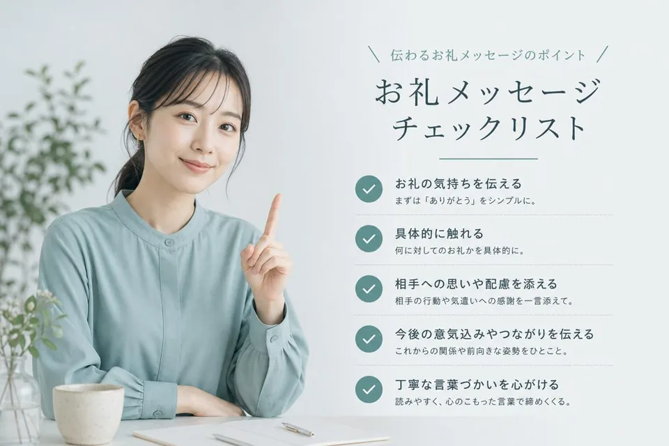 まとめ