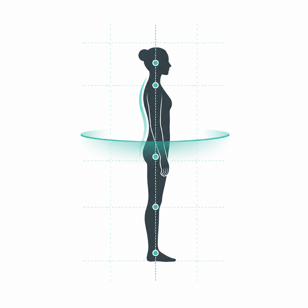 ALIGN Check