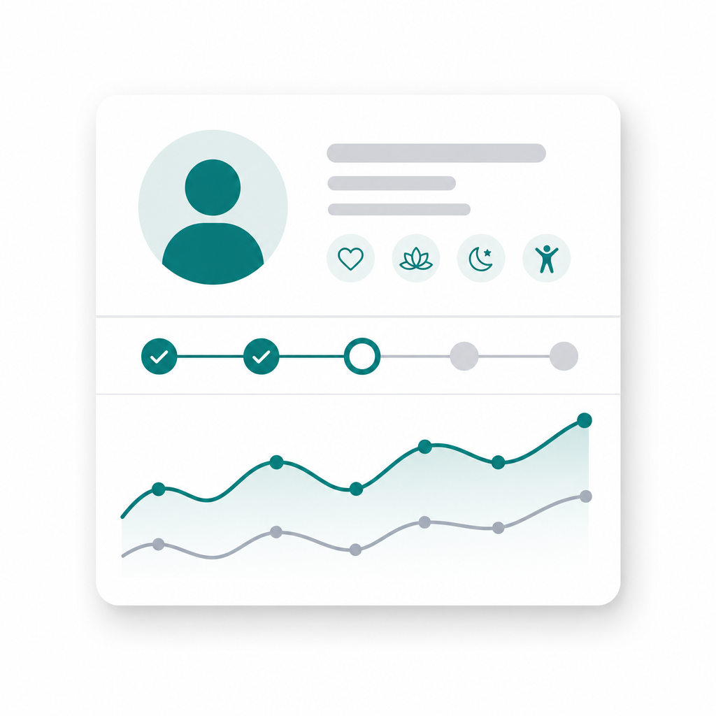 DEEQ CRM