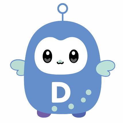 ディくん