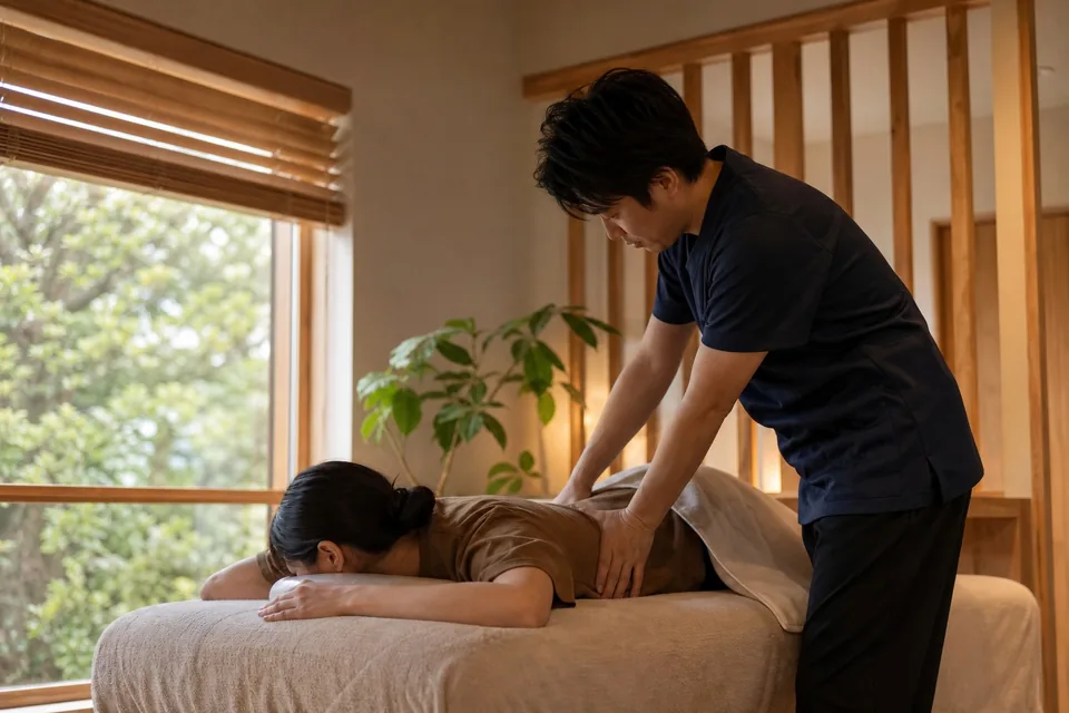 併用可否