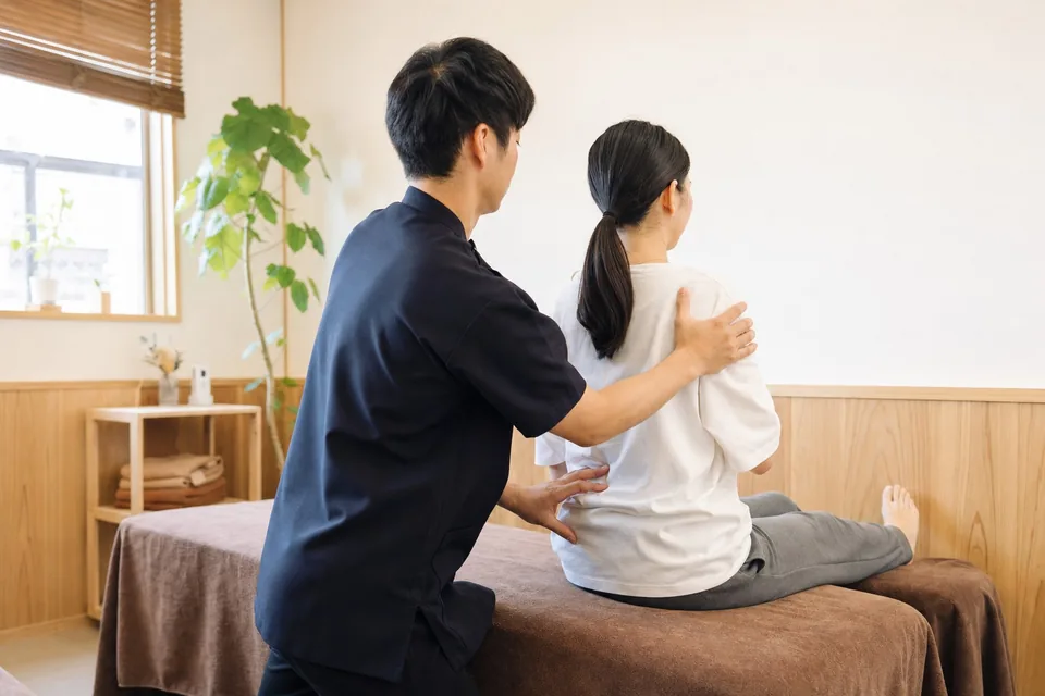 引き継ぎ