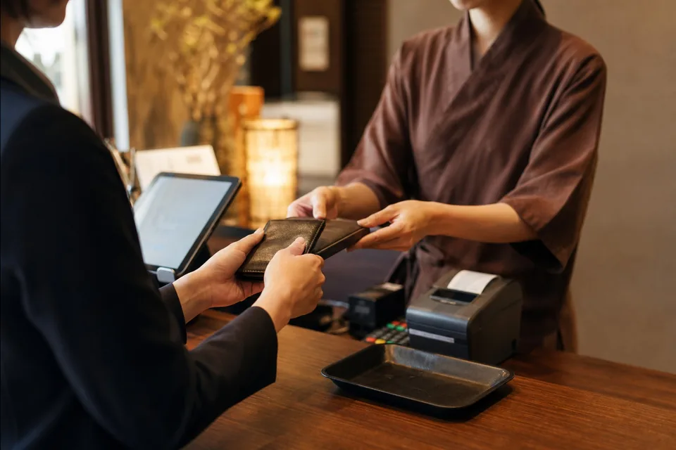 料金