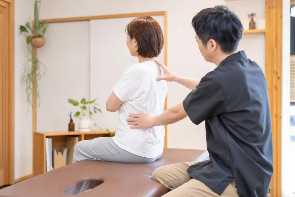 断り方