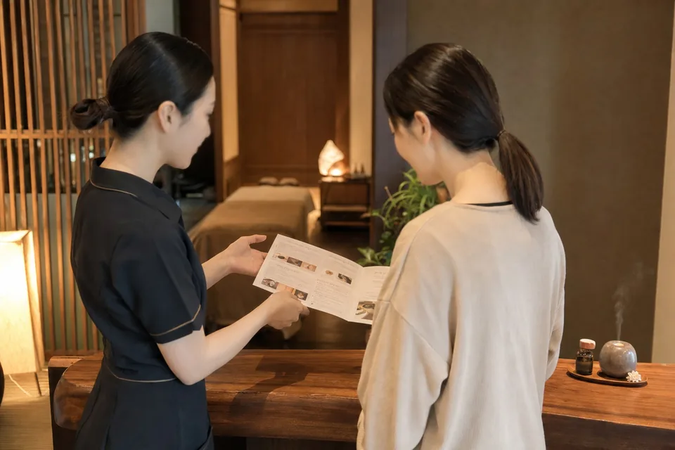 よくある質問（FAQ）
