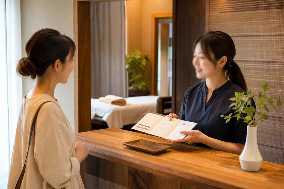よくある質問（FAQ）