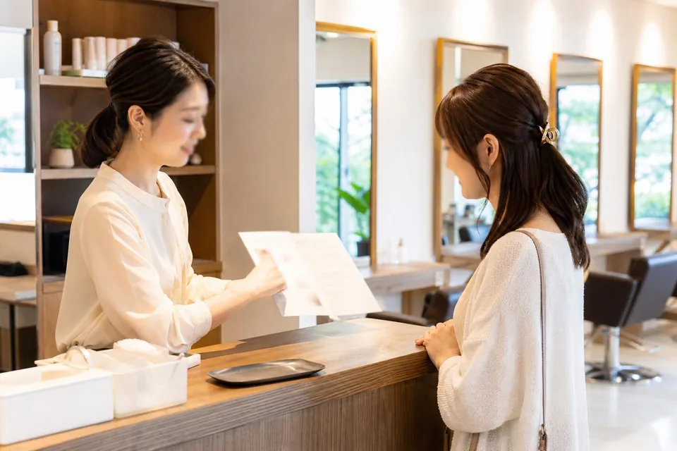 よくある質問（FAQ）