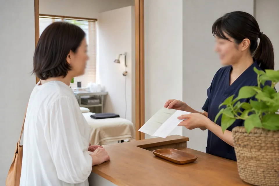 よくある質問（FAQ）