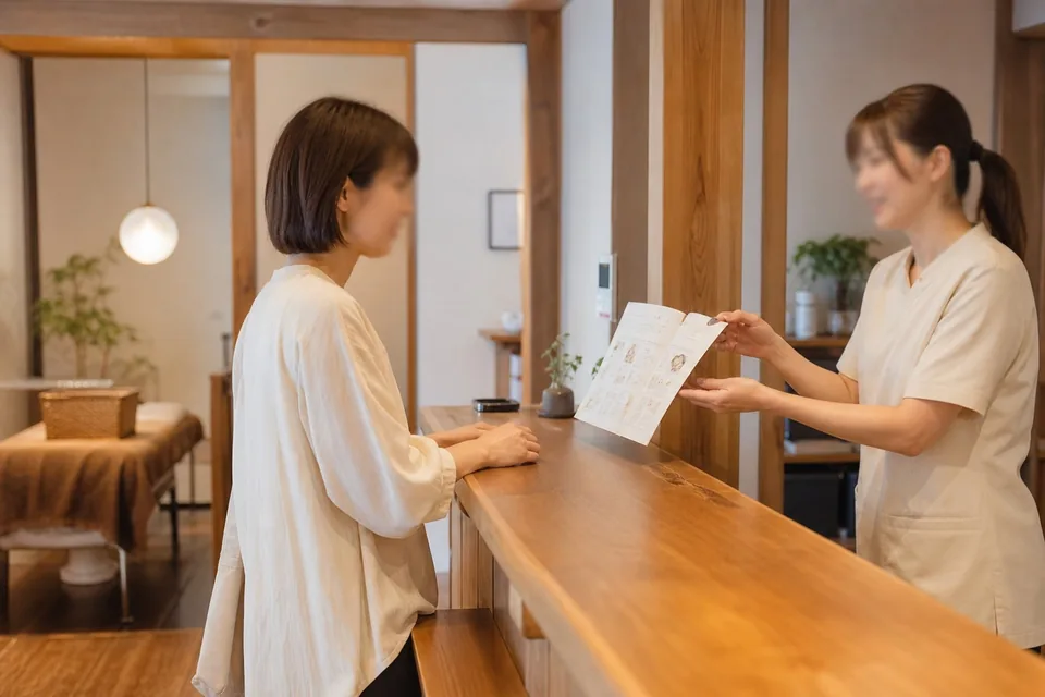 よくある質問（FAQ）