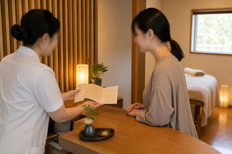 よくある質問（FAQ）