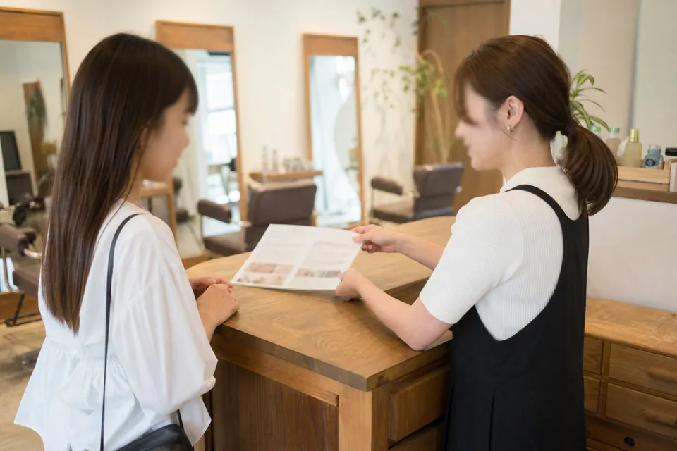 よくある質問（FAQ）