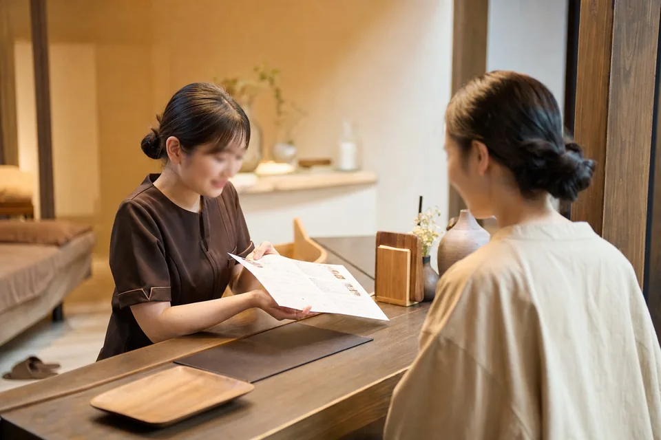 よくある質問（FAQ）