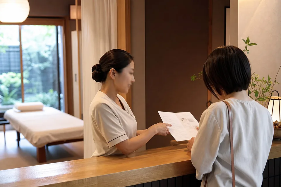 よくある質問(FAQ)