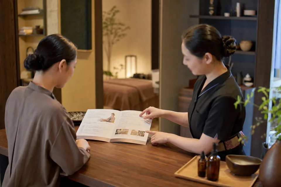 よくある質問(FAQ)