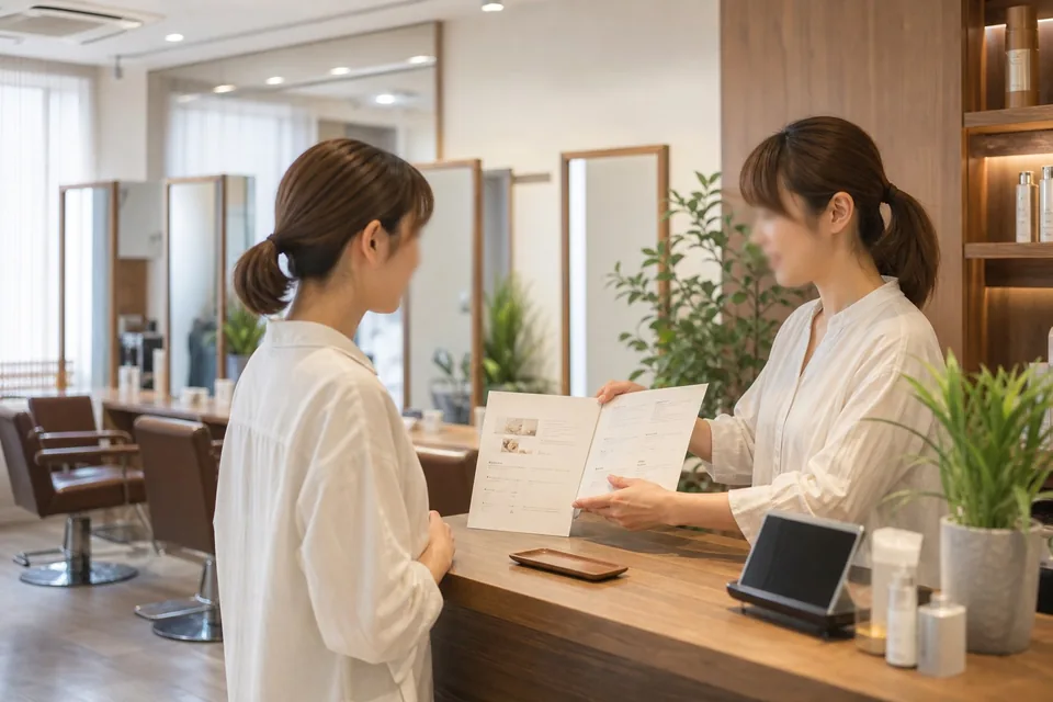 よくある質問（FAQ）