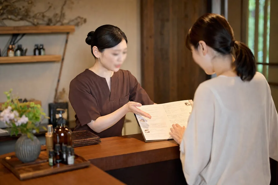 よくある質問(FAQ)