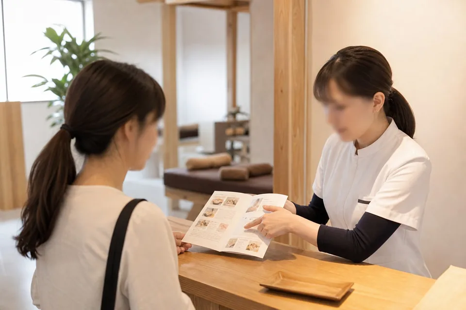 よくある質問（FAQ）