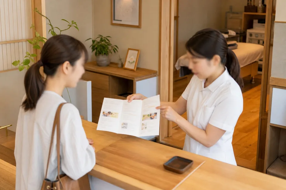 よくある質問（FAQ）