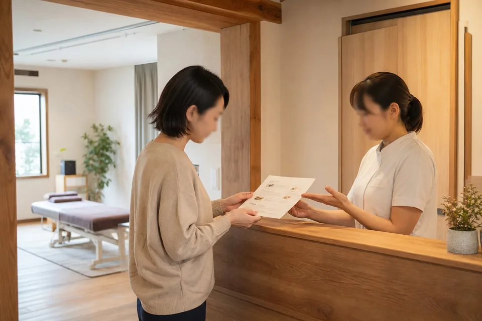 よくある質問(FAQ)